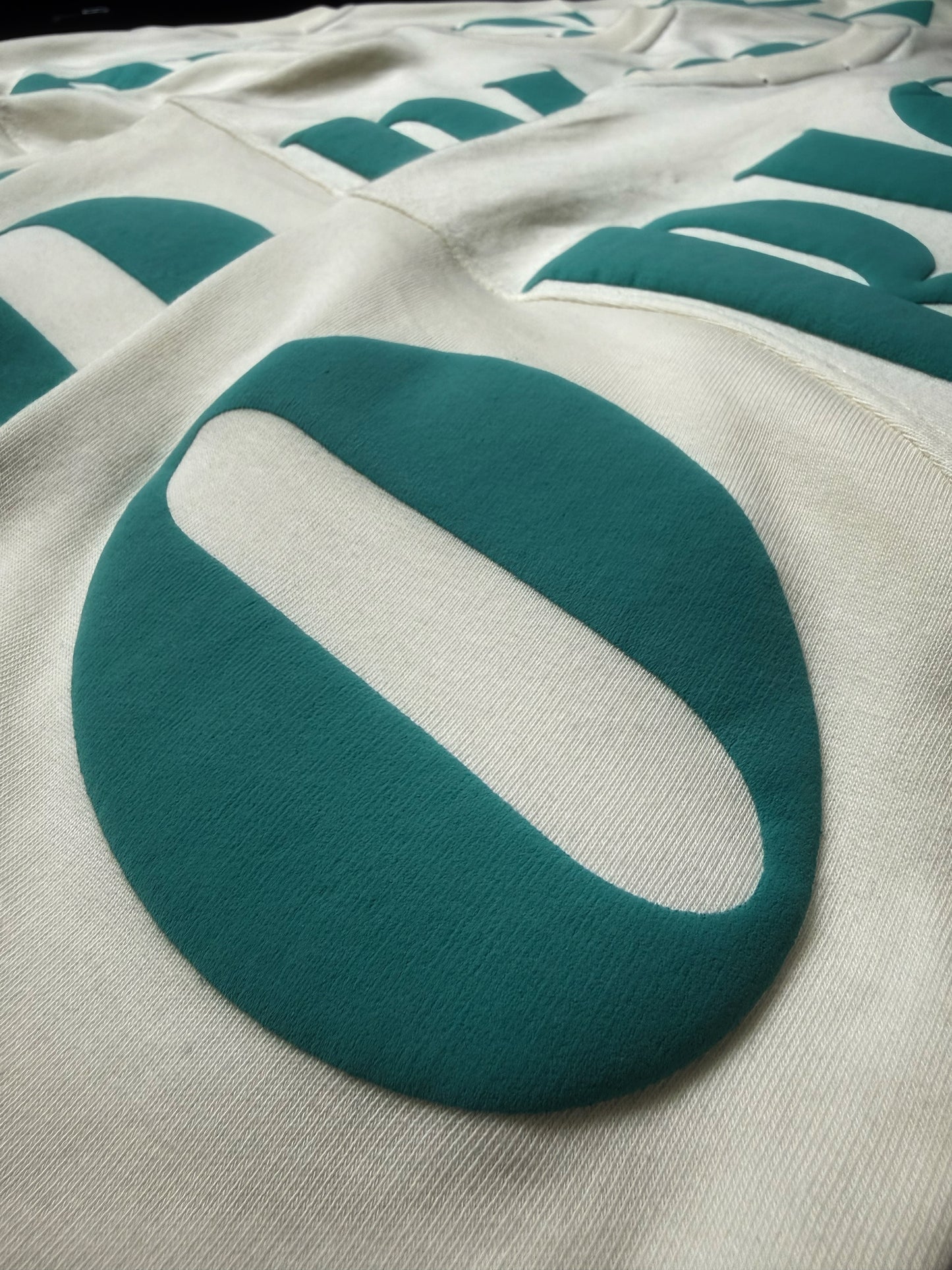 Unisex - Origins (Where Your Story Begins)