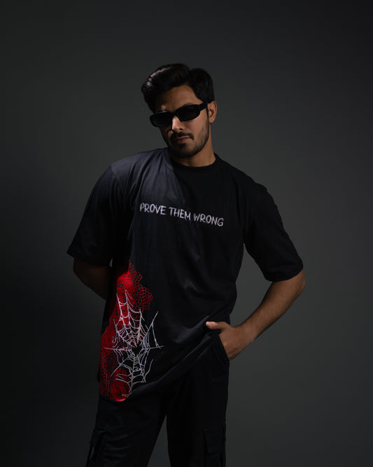 Unisex - Prove Them Wrong
