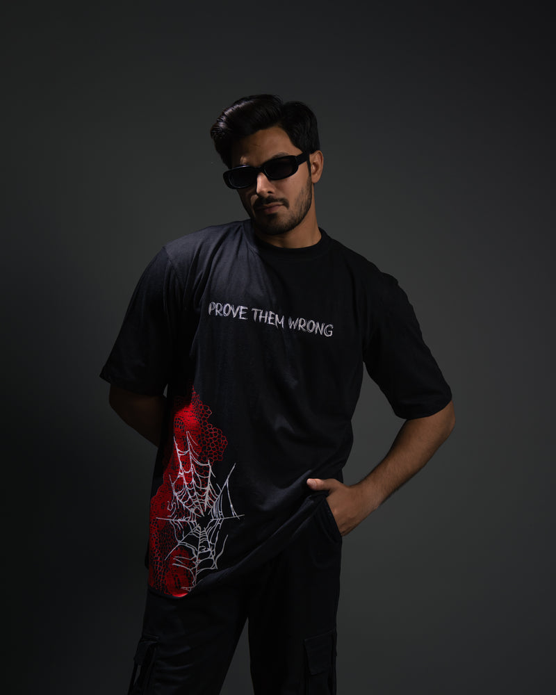 Unisex - Prove Them Wrong