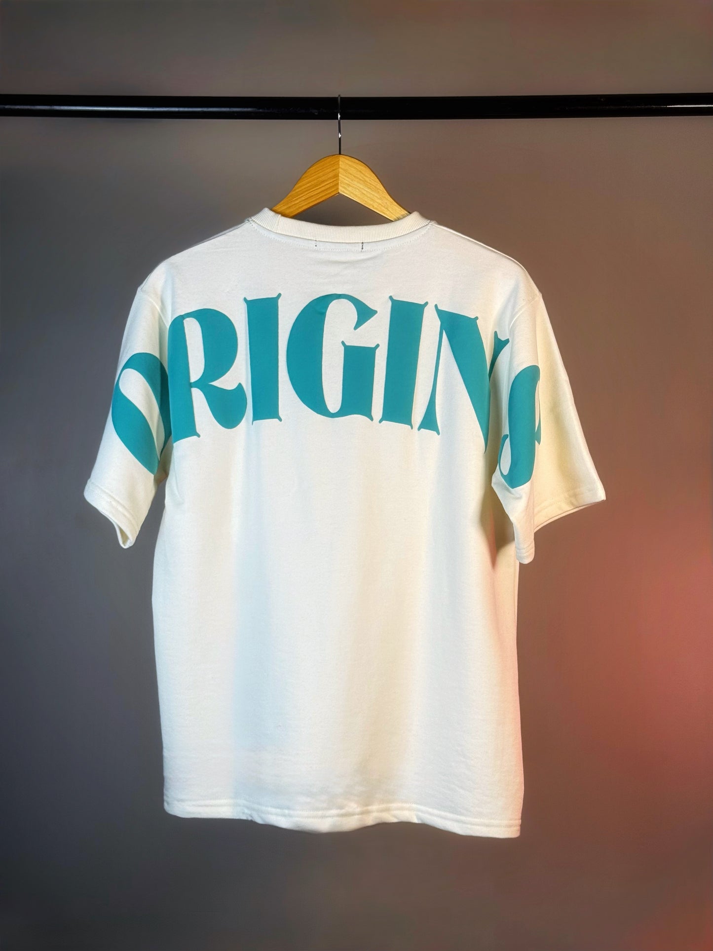 Unisex - Origins (Where Your Story Begins)