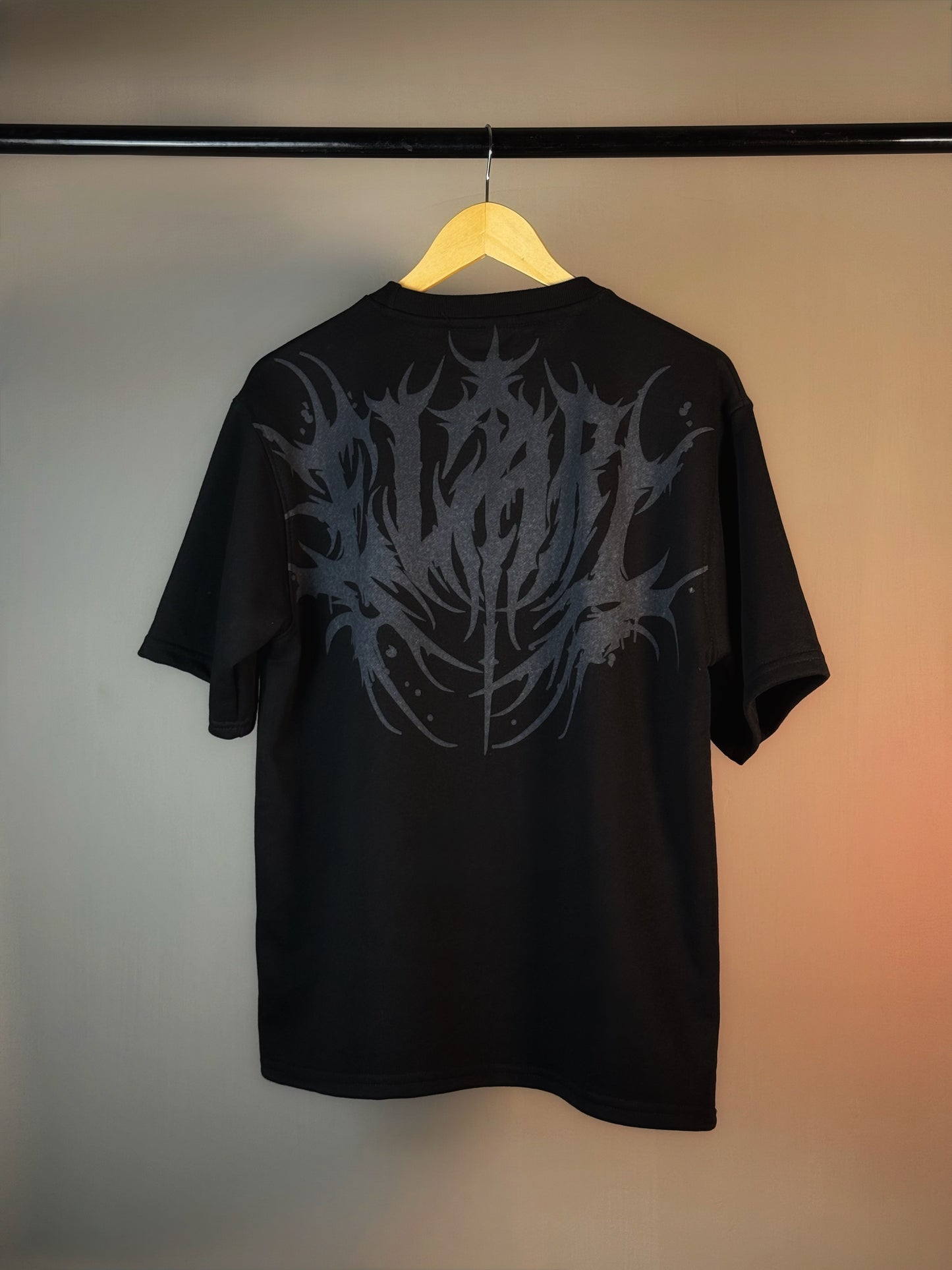 Unisex - I am Broken (Story of I'm OK)