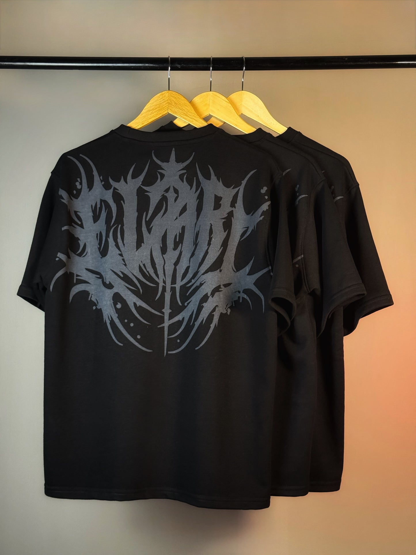 Unisex - I am Broken (Story of I'm OK)