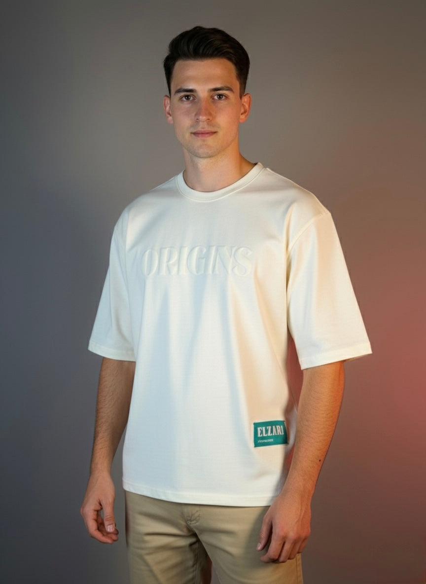 Unisex - Origins (Where Your Story Begins)