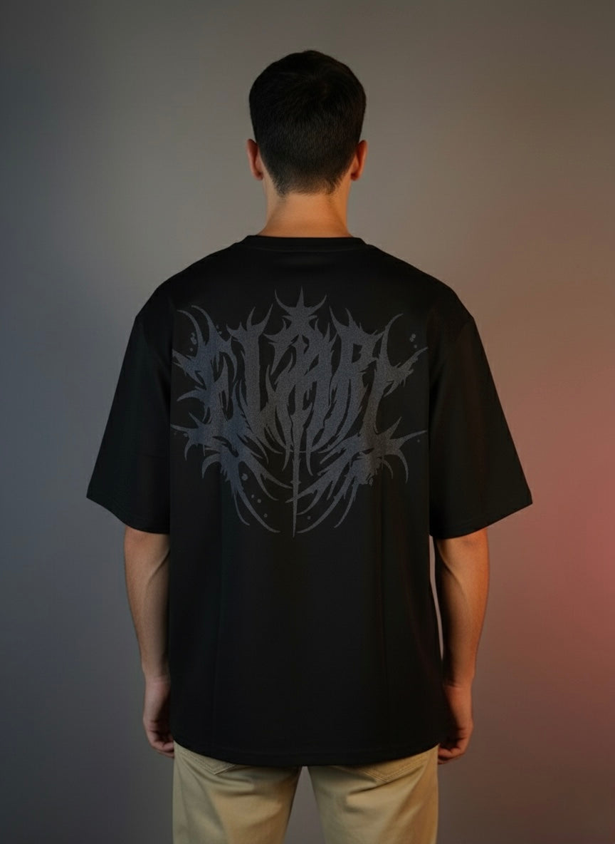 Unisex - I am Broken (Story of I'm OK)