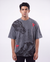 House Of Magic - Drop Shoulder Tee