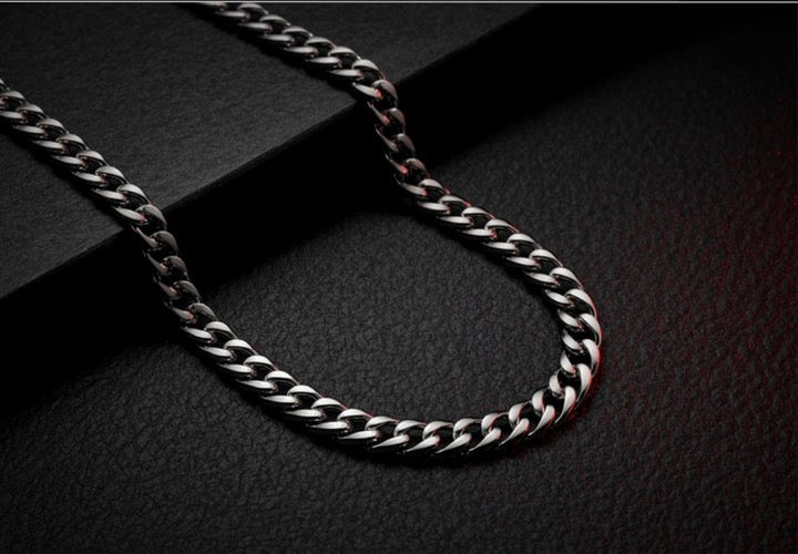 Chains