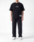 I am Broken + Baggy Trouser